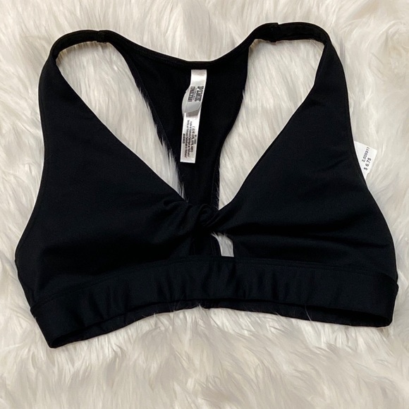 PINK Victoria's Secret Other - PINK by VS